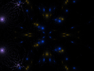 Similar image 21554767