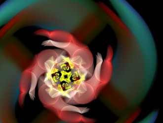 Similar image 21554768