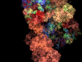 Similar image 21554808