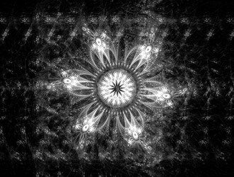 Similar image 21554809