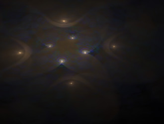 Similar image 21554810