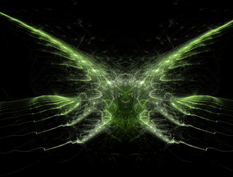 Similar image 21554811