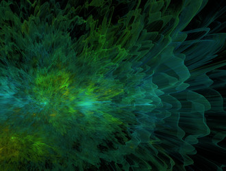 Similar image 21554866