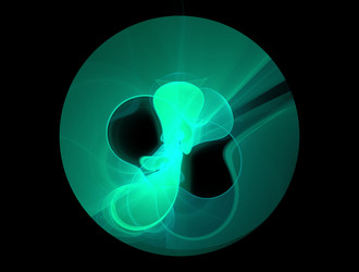 Similar image 21554867