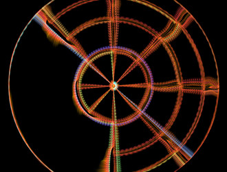 Similar image 21554868