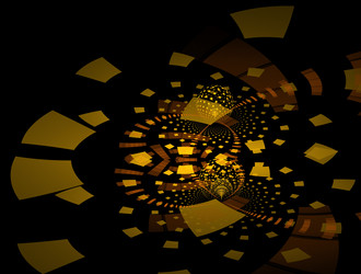 Similar image 21554869