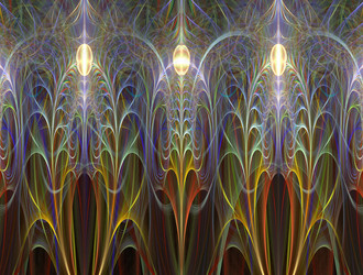 Similar image 21556824