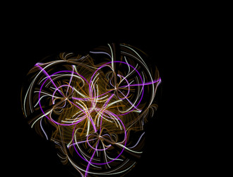 Similar image 21556825