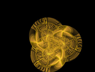 Similar image 21556946