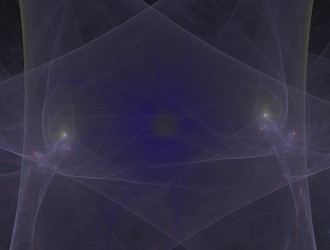 Similar image 21556947