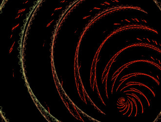 Similar image 21556948