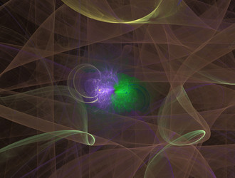 Similar image 21556951