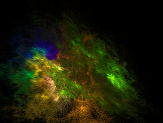 Similar image 21556952