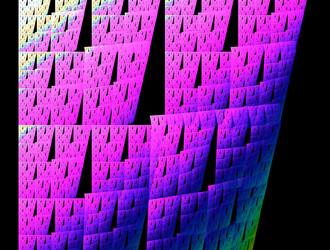 Similar image 21556954