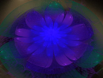 Similar image 21556956