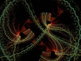 Similar image 21556957