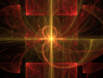 Similar image 21556958