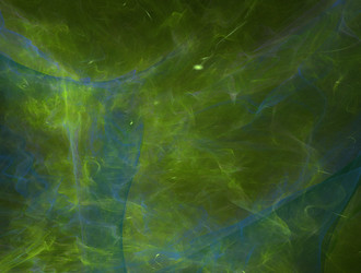 Similar image 21557336