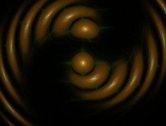 Similar image 21557340