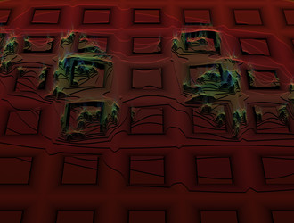 Similar image 21625978