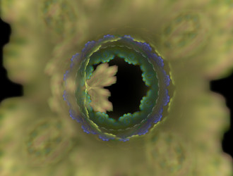 Similar image 21626253