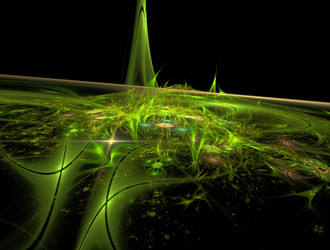 Similar image 21554480