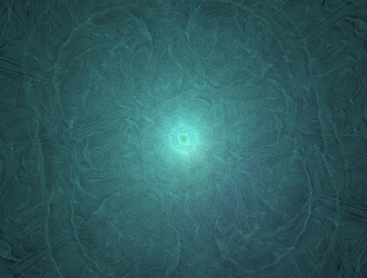 Similar image 21554481