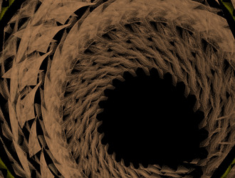 Similar image 21554482