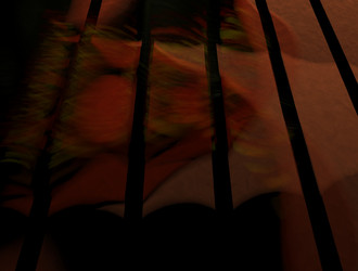 Similar image 21554483