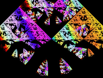 Similar image 21557341