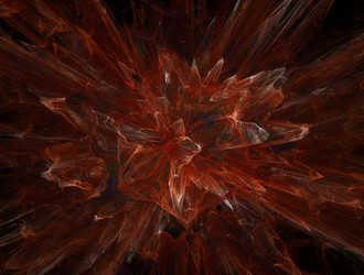 Similar image 21557342