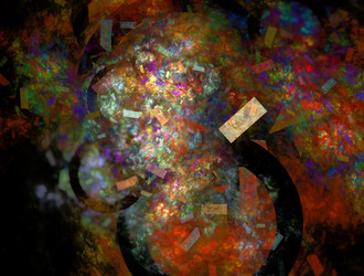 Similar image 21557343