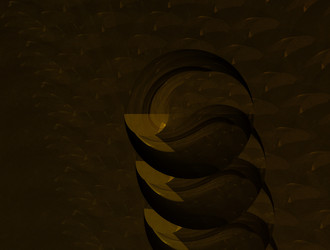 Similar image 21557346