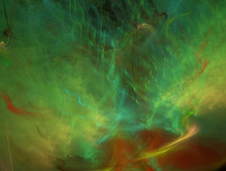 Similar image 21557347