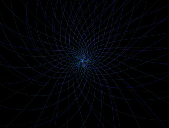 Similar image 21557348