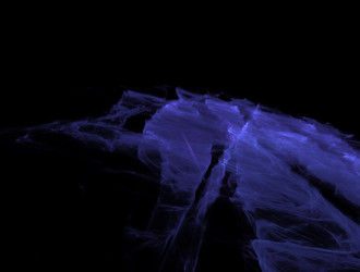 Similar image 21557770