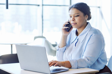 Similar image 21571708