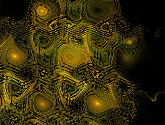 Similar image 21557771