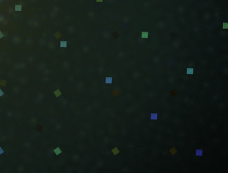 Similar image 21557772