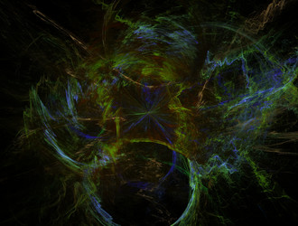 Similar image 21557773