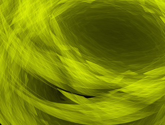 Similar image 21557774