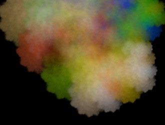 Similar image 21557775