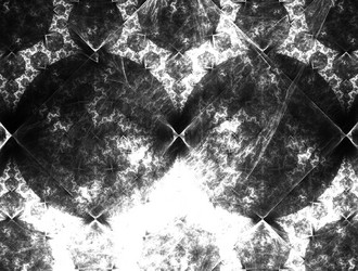 Similar image 21557776