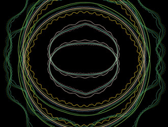 Similar image 21557777