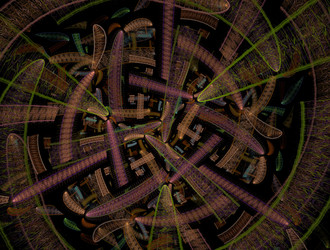 Similar image 21556826