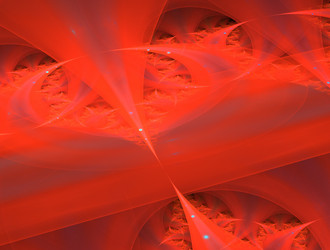 Similar image 21556827