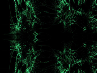 Similar image 21556960