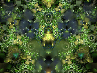 Similar image 21557350