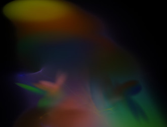 Similar image 21557351