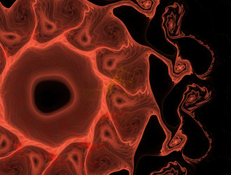 Similar image 21557353